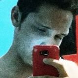 Ferreirajr from Macapa | Man | 27 years old | Capricorn