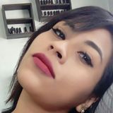 Cel from Poza Rica de Hidalgo | Woman | 34 years old | Taurus