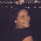 Dianagliaoh from Panama | Woman | 30 years old | Libra