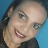 Flor from Cariacica | Woman | 42 years old | Gemini