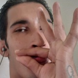 Jeanchagas1Un from Sao Sebastiao | Man | 30 years old | Sagittarius