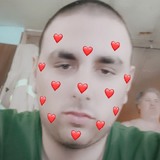 Guppyfre47 from Liverpool | Man | 22 years old | Aries
