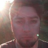 Sitael from Los Lagos | Man | 42 years old | Aries