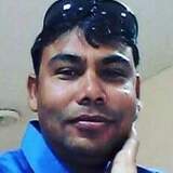 Samantataptj from Muscat | Man | 50 years old | Gemini