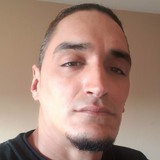 Bigd from Wyandanch | Man | 42 years old | Aquarius