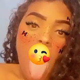 Jeanmouraknt from Japeri | Woman | 22 years old | Sagittarius