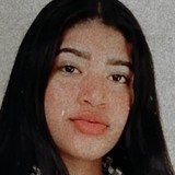 Jeilith from Los Santos | Woman | 25 years old | Cancer