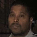 Dr from New Hyde Park | Man | 45 years old | Leo