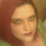 Leavmeurnub from Carol Stream | Woman | 44 years old | Cancer