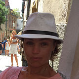 Psdddd from Charleroi | Woman | 52 years old | Leo