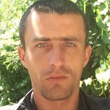 Alex from Strasbourg | Man | 35 years old | Aquarius