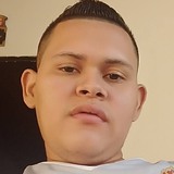 Stalinflorez23 from Valledupar | Man | 31 years old | Leo