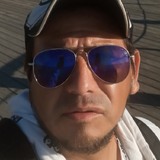 Cabrerher7 from Maneadero | Man | 42 years old | Aquarius