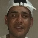 Danizabala87Vj from Marcos Paz | Man | 38 years old | Cancer