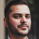 Viccaballerovr from Parker | Man | 35 years old | Virgo