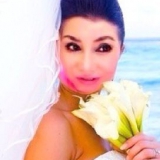 Best from Yokohama-shi | Woman | 68 years old | Taurus