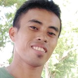 Teboy from Marilag | Man | 34 years old | Gemini