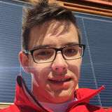 Slavi from Innsbruck | Man | 28 years old | Aquarius