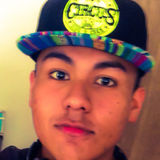 Jgabii from La Chorrera | Man | 31 years old | Capricorn