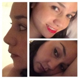 Karliz from Queretaro | Woman | 47 years old | Aquarius