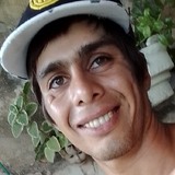 Oseasmiguelaza from Clorinda | Man | 29 years old | Taurus