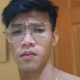 Rhonellperha from General Trias | Man | 25 years old | Taurus