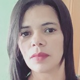 Quiteriasilv7Z from Lajedo | Woman | 46 years old | Pisces
