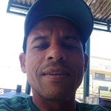 Jo from Itapicuru | Man | 44 years old | Aquarius