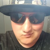 Dj from Worcester | Man | 39 years old | Libra