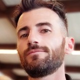 Lewisati5G from Beirut | Man | 28 years old | Aquarius