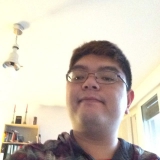Subermario from Stadt Winterthur (Kreis 1) / Lind | Man | 43 years old | Scorpio
