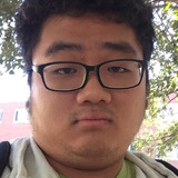 Alfred from Lincoln | Man | 38 years old | Taurus