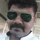 Raj from Jabalpur | Man | 44 years old | Scorpio