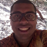 Erick from Nobres | Man | 30 years old | Aries