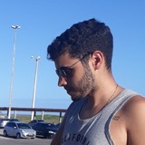 Rodrigolimam8Z from Pesqueira | Man | 28 years old | Cancer