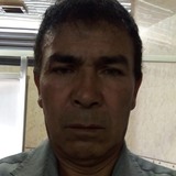 Nasarioresenvr from Cuautitlan Izcalli | Man | 61 years old | Sagittarius
