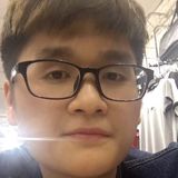 刘建 from Vladivostok | Woman | 29 years old | Taurus