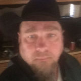 Arcmaster from Azle | Man | 57 years old | Scorpio