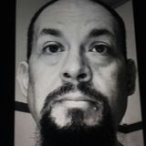 Twolfsixtynine from Dryden | Man | 57 years old | Gemini
