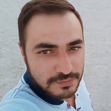 Kubi from Bolu | Man | 34 years old | Taurus