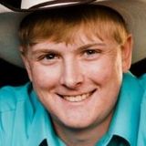 James from Mitchell | Man | 26 years old | Libra