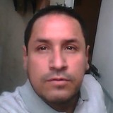 Eloy79Q from Gomez Palacio | Man | 50 years old | Libra
