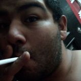 Tomy from Saltillo | Man | 32 years old | Scorpio