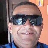 Léu from Salvador | Man | 47 years old | Aries