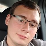 Mika from Andenne | Man | 27 years old | Aquarius