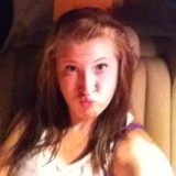 Carls from Carrigaline | Woman | 31 years old | Gemini
