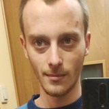 Kamil from Chrzanow | Man | 29 years old | Pisces