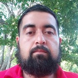 Armacapxk from Apatzingan de la Constitucion | Man | 35 years old | Gemini