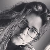 Deleted from Zürich | Woman | 29 years old | Leo
