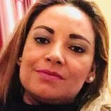 Teresa from Nicolas Romero | Woman | 47 years old | Aquarius
